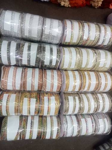 Dorri lace available 