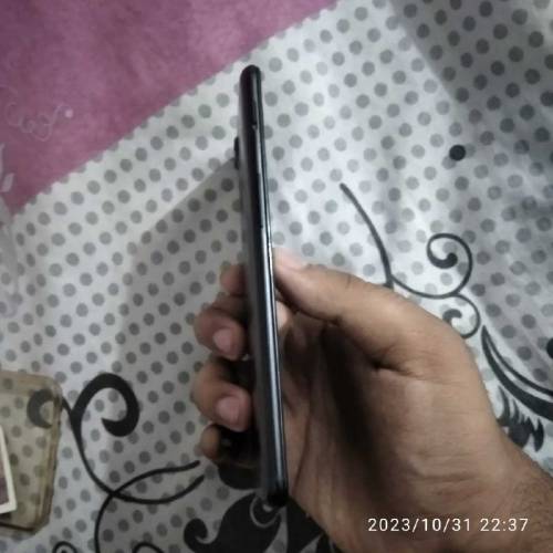 OnePlus 5t 6/64