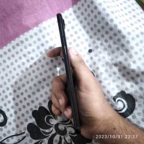 OnePlus 5t 6/64