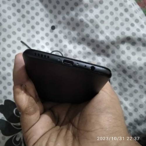 OnePlus 5t 6/64