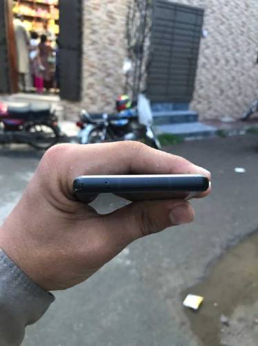 Google Pixel 6a