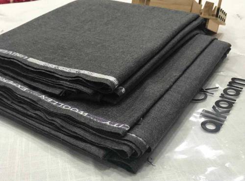 men cloth