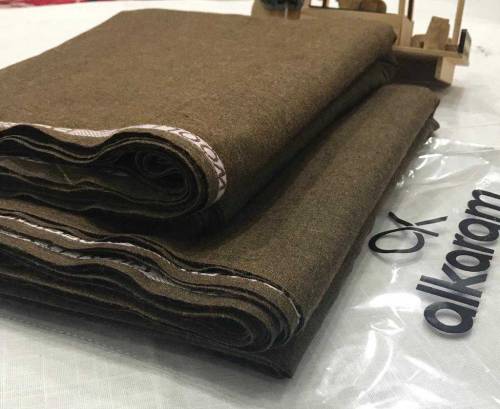 men cloth