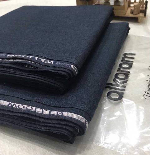 men cloth