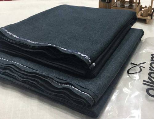 men cloth