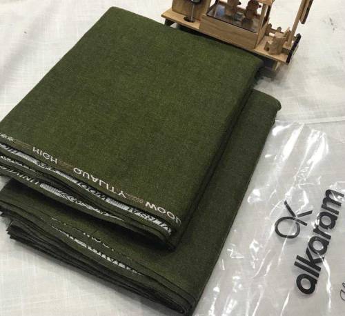 men cloth