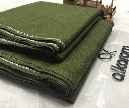 men cloth