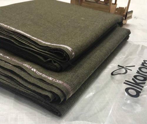 men cloth