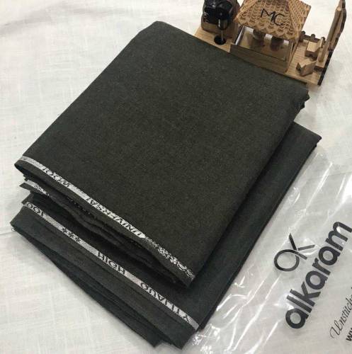 men cloth
