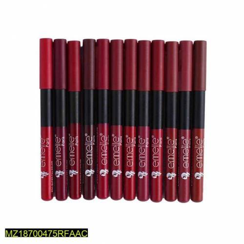 lipsticks