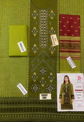 Ladies Dress best price 