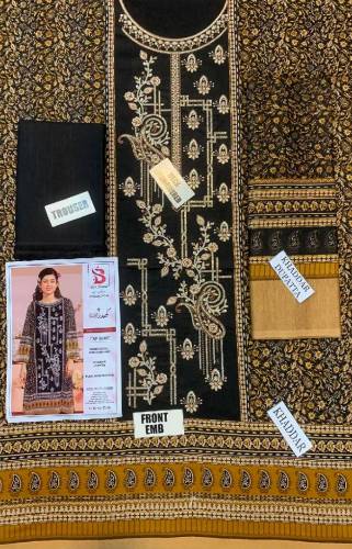 Ladies Dress best price 