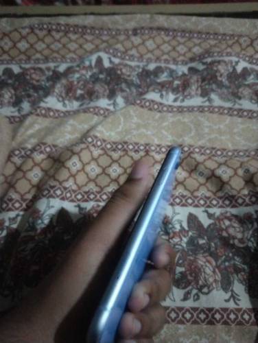 iphone XR jv non pta 64 gb water park