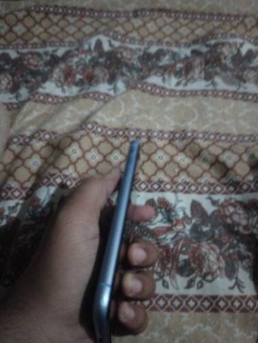 iphone XR jv non pta 64 gb water park