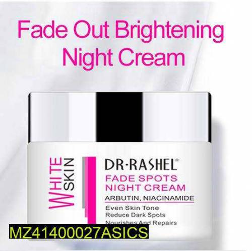 whiting day and night cream