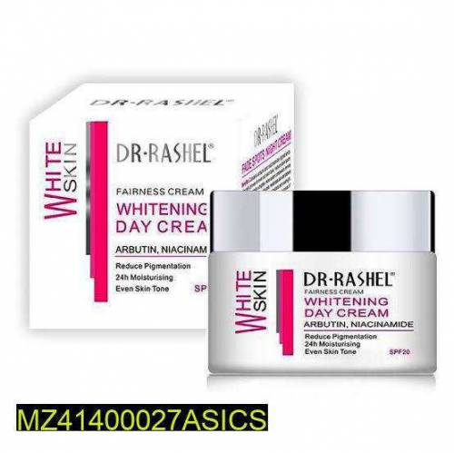 whiting day and night cream