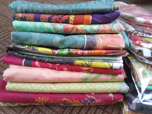 binAdil branded clothes shirts suits 