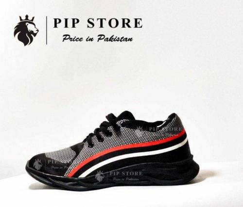 Shoes & Joggers Shoes 