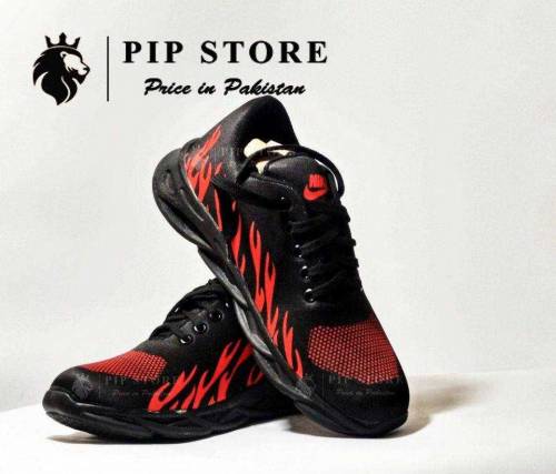 Shoes & Joggers Shoes 