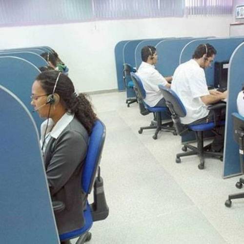 Part time jobs in Lahore/students Matric to Master 