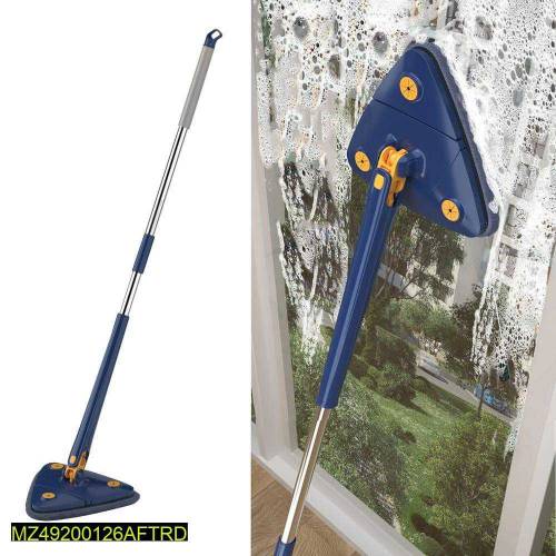 1 pc rotating mop / twist mop