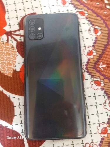 SAMSUNG A51 6/1298