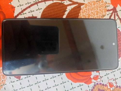 SAMSUNG A51 6/1298