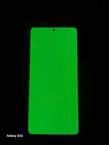 SAMSUNG A51 6/1298