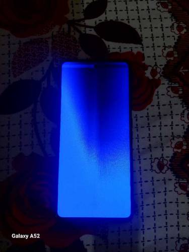 SAMSUNG A51 6/1298