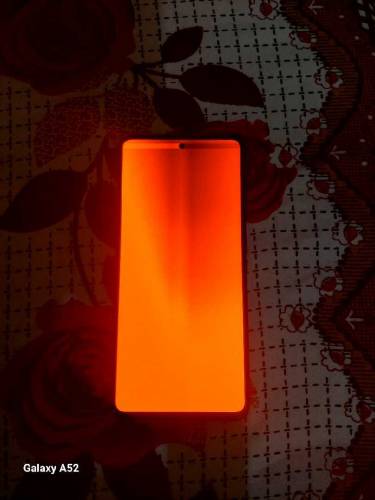 SAMSUNG A51 6/1298