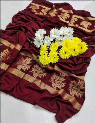 women shawl
