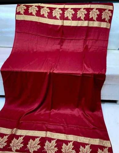 women shawl