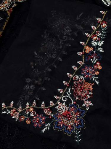 *LUXURY WEDDING & PARTY WEAR**BRAND* BAROQUE… EC 04    