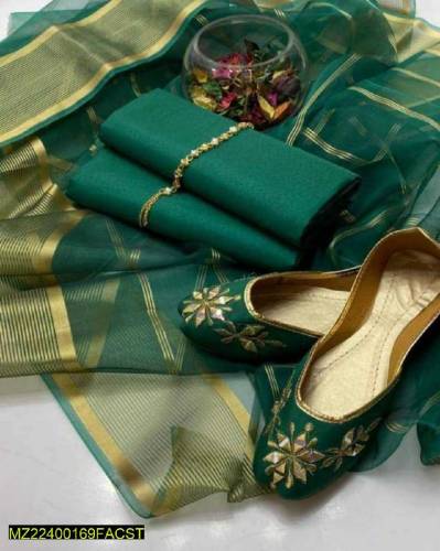 4pc dress