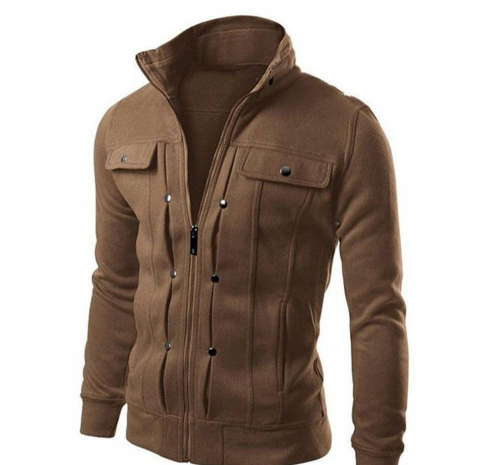 men jacket 