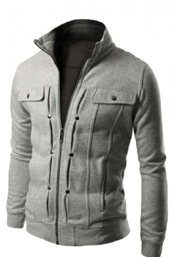 men jacket 