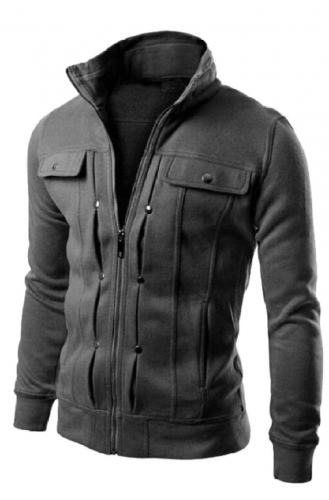 men jacket 