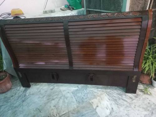 Wood furniture for sale 