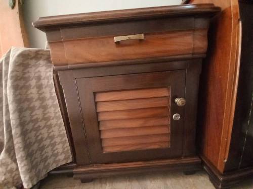 Wood furniture for sale 