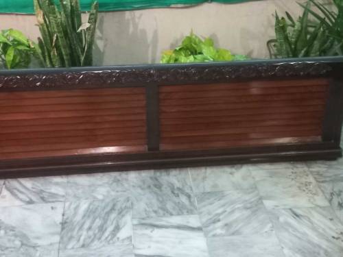 Wood furniture for sale 