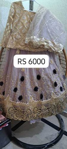 new dresses 