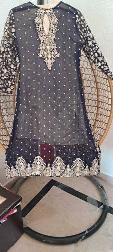 new dresses 