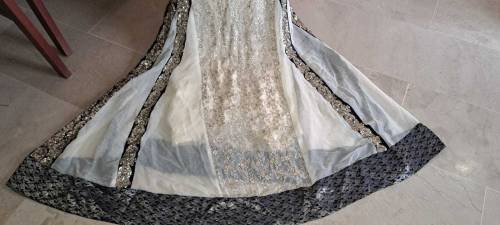new dresses 