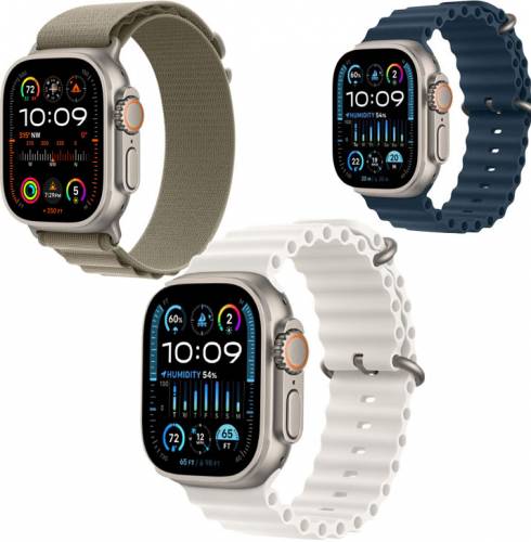 HK9 ultra2 gen2 smartwatch amoled display reloj inteligente ChatGPT