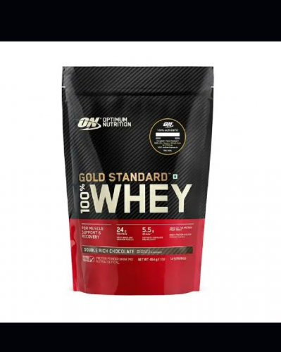 0 whey protein 2.2lbbs