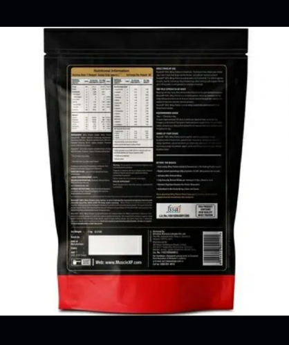 0 whey protein 2.2lbbs