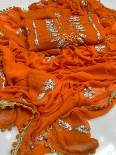 3 pic unstitch woman drss 