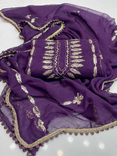 3 pic unstitch woman drss 