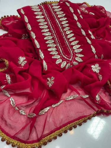 3 pic unstitch woman drss 