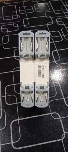 63A breaker